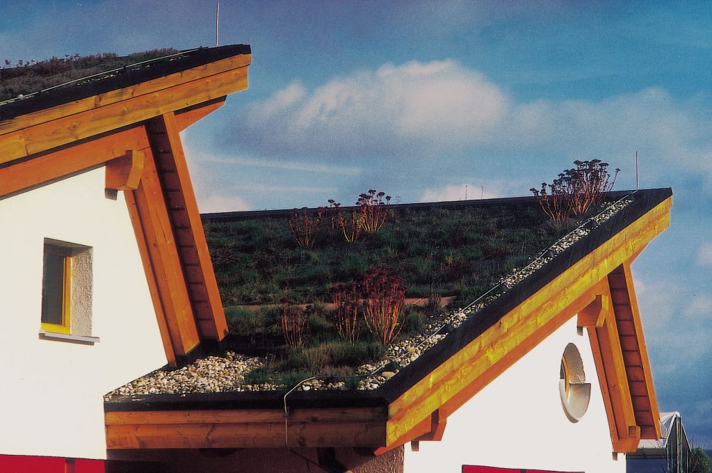 Gutachter Gutachten Dach Steildach Fassade Flachdach Dachstuhl Dachentwässerung Entlüftung Dachdeckung Unterkonstruktion Oberlicht Abdichtung Flachdachabdichtung Schimmel Schimmelschäden Dachbegrünung Balkone Terrasse Anschlüsse Abschlüsse Schwimmbadabdichtung Schwimmbad Grundwasserschutz Tiefgaragenabdichtung Tiefgarage Überdachung Solaranlage Schallschutz Wärmeschutz Absturz Absturzsicherung Blitz Blitzschutz Sachverständiger Sachverstand Dachschaden Baubegleitung Planung Bauplanung Detail Detailzeichnung Baupläne Architekt Bauschaden Generalunternehmer Bauleiter Bauleitung Schweiz Schlieren Zürich Schaden Offerten Offerte Energie Energieeinsparung Fachmann Fachkundig Devisierung Neutral Profi Balkon Bauherr Bauherrenberatung